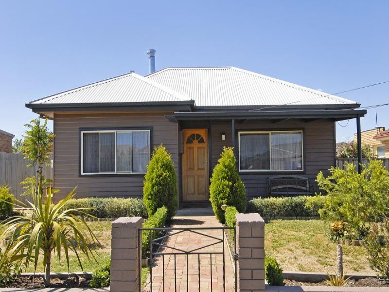 34 Malcolm Street, Bell Park image 1