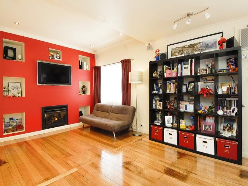34 Malcolm Street, Bell Park image 2