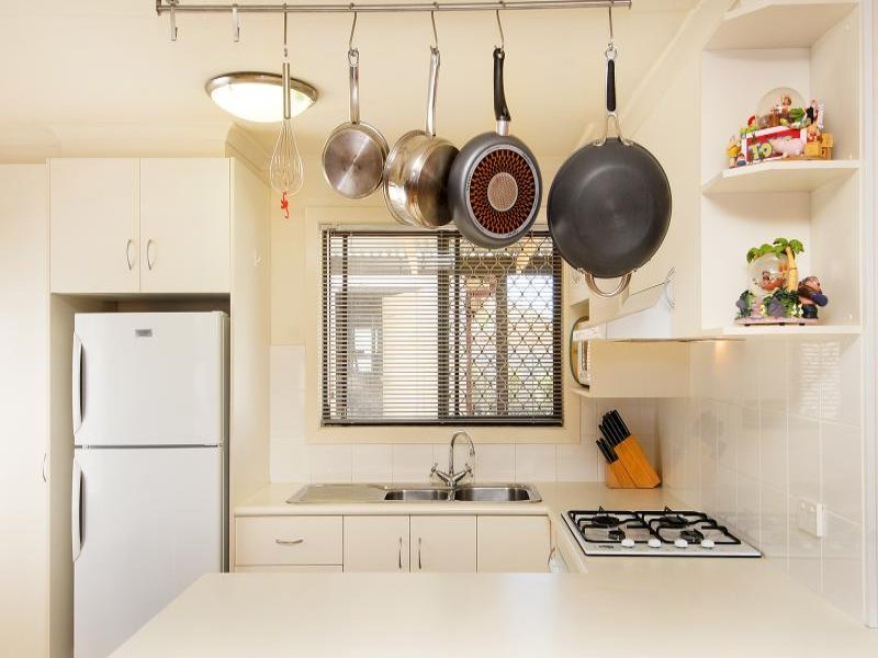 34 Malcolm Street, Bell Park image 3