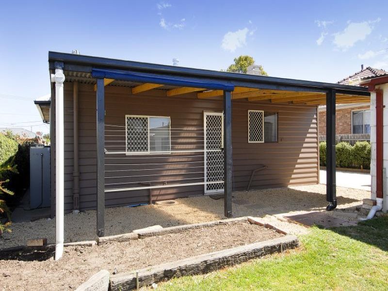 34 Malcolm Street, Bell Park image 6