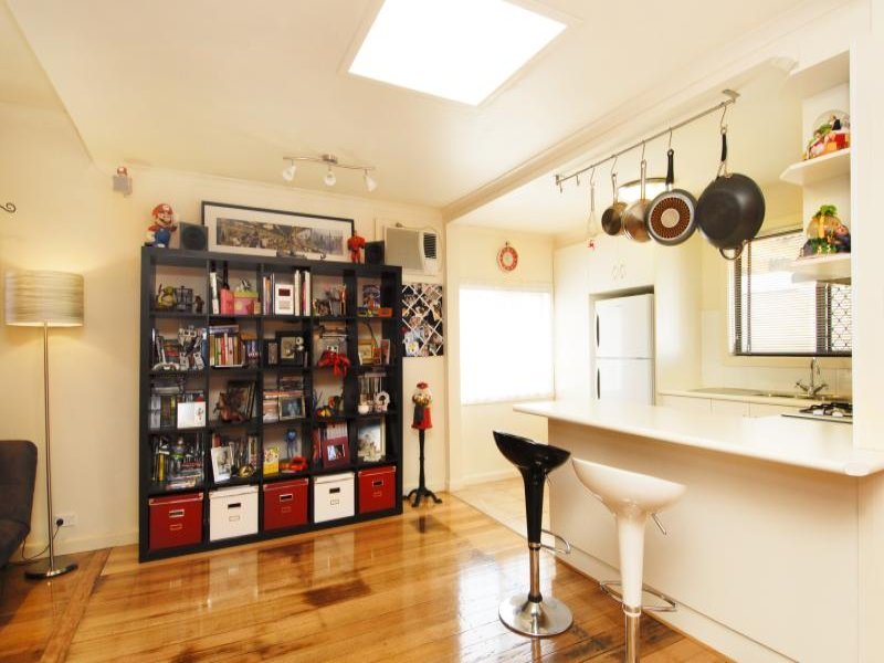 34 Malcolm Street, Bell Park image 7