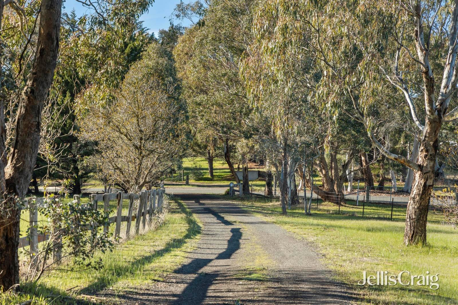 34 Malmsbury Metcalfe Road, Metcalfe image 2