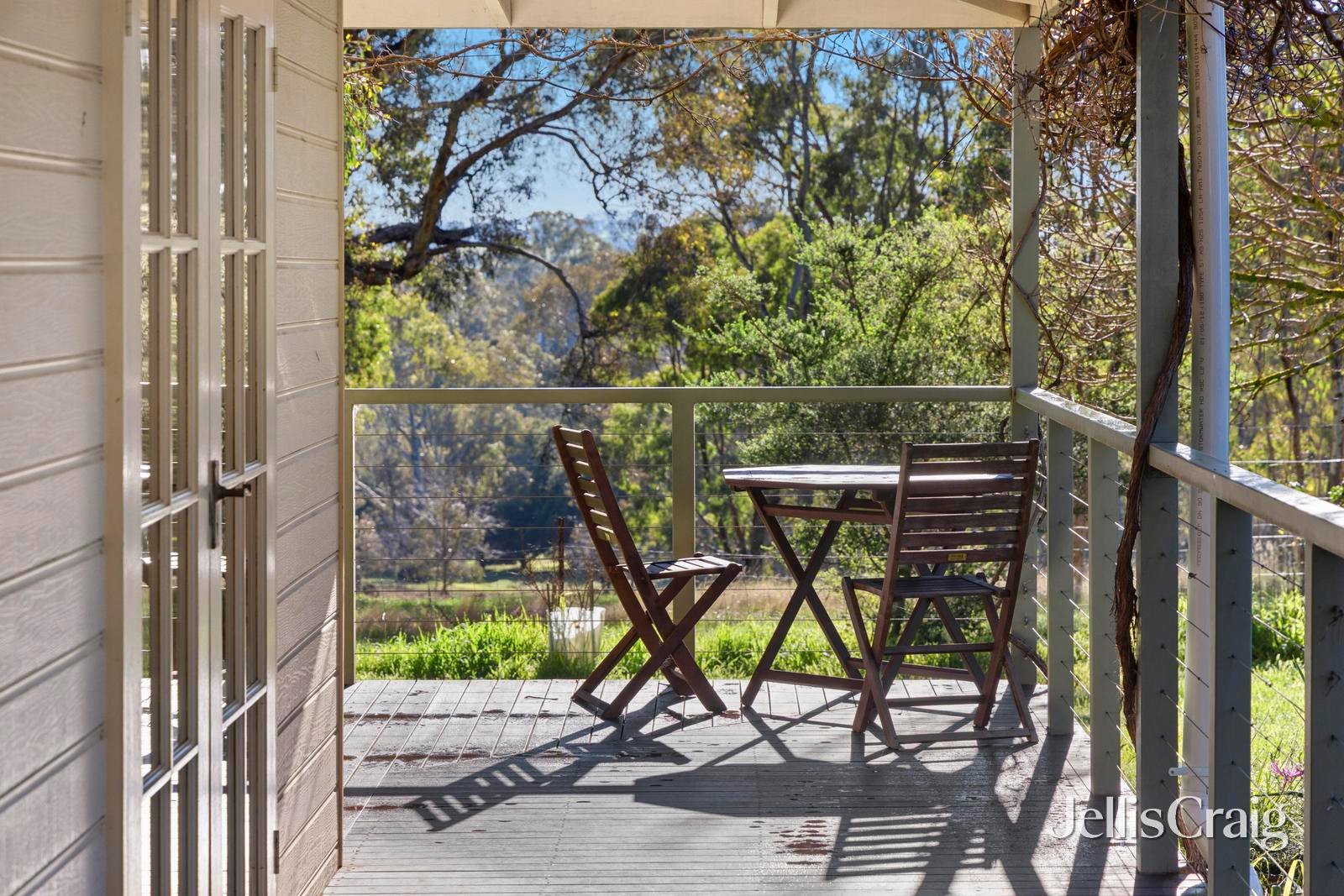 34 Malmsbury Metcalfe Road, Metcalfe image 4