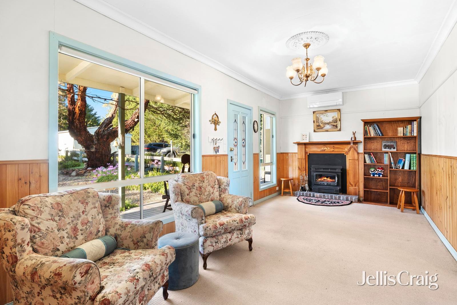 34 Malmsbury Metcalfe Road, Metcalfe image 6