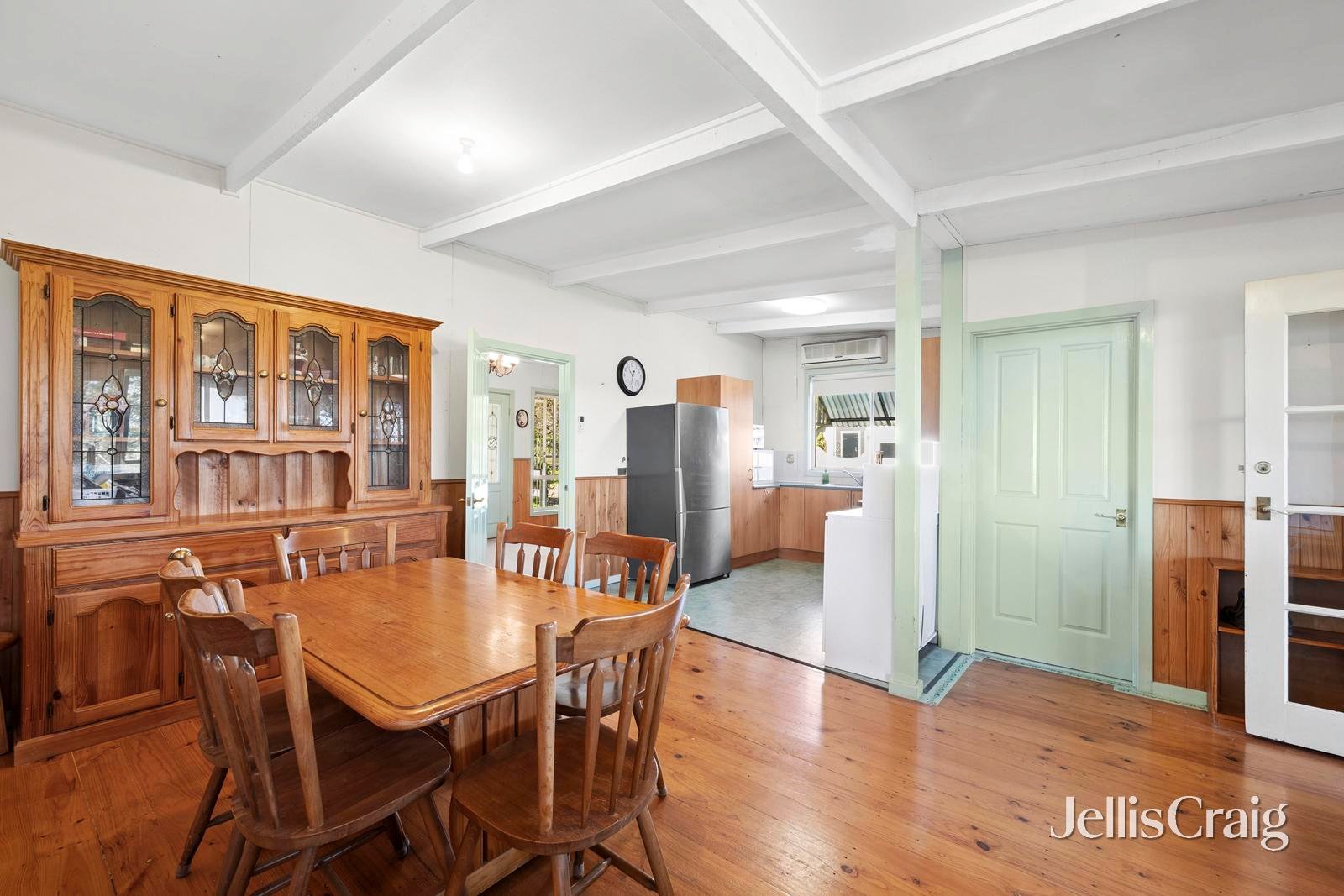 34 Malmsbury Metcalfe Road, Metcalfe image 7