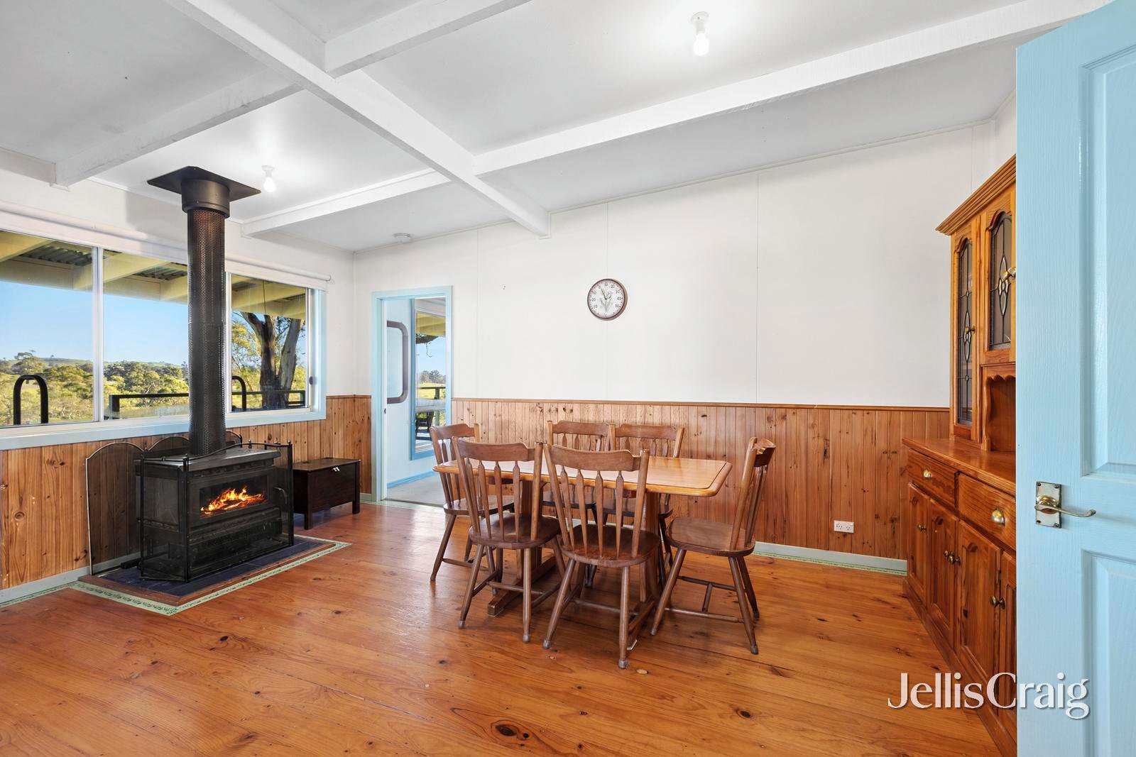 34 Malmsbury Metcalfe Road, Metcalfe image 8