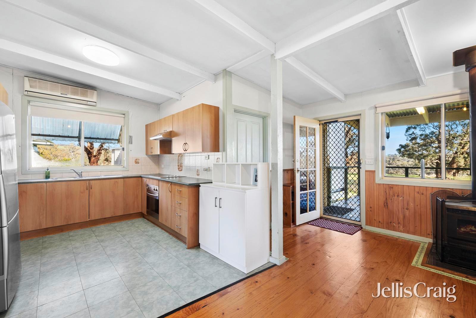 34 Malmsbury Metcalfe Road, Metcalfe image 9