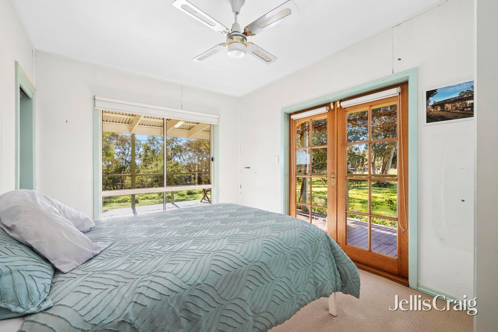 34 Malmsbury Metcalfe Road, Metcalfe image 10