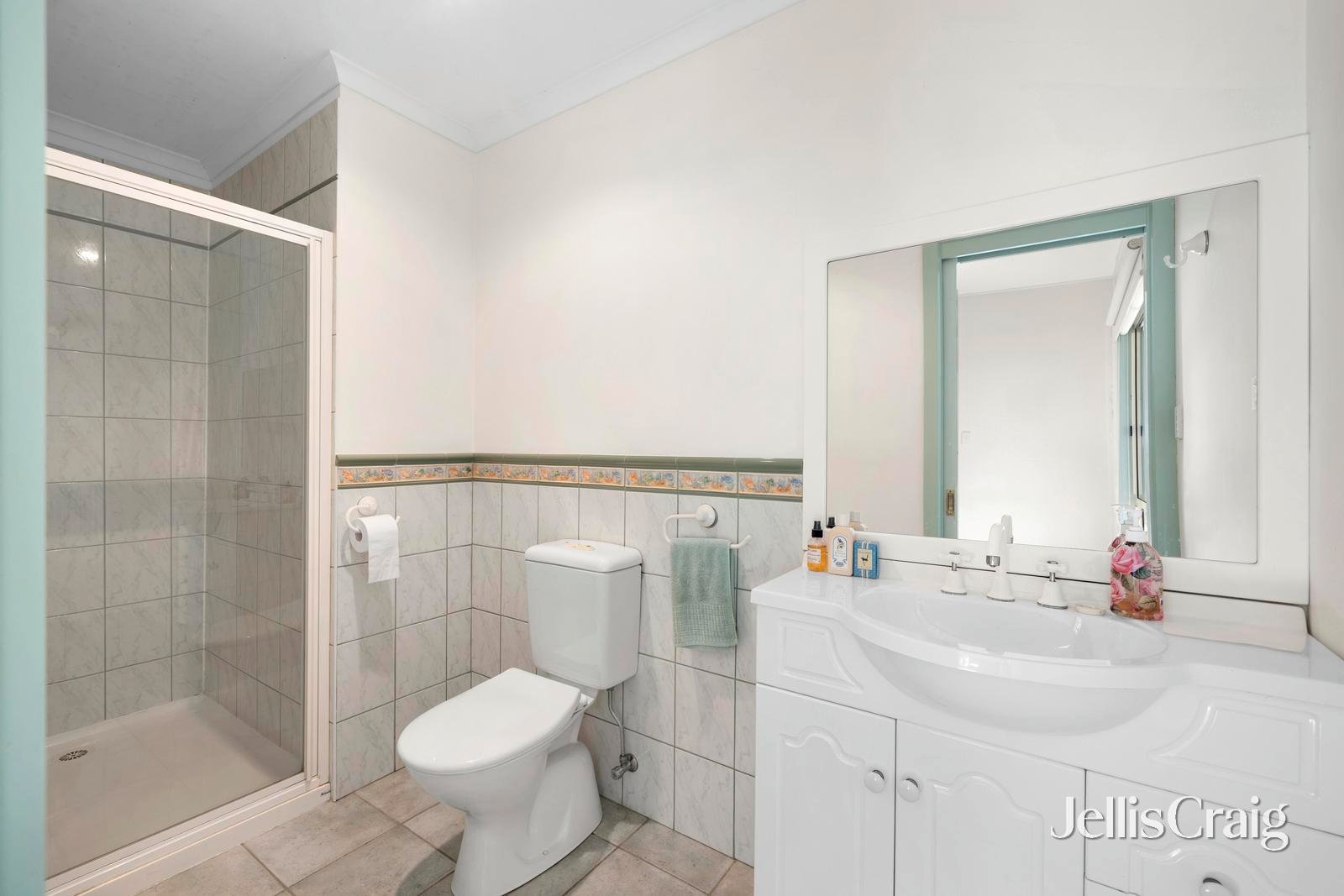 34 Malmsbury Metcalfe Road, Metcalfe image 11