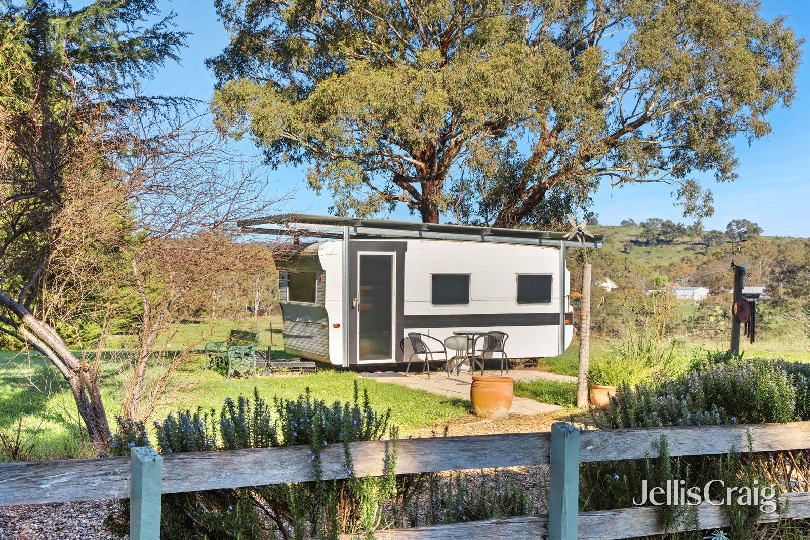 34 Malmsbury Metcalfe Road, Metcalfe image 15
