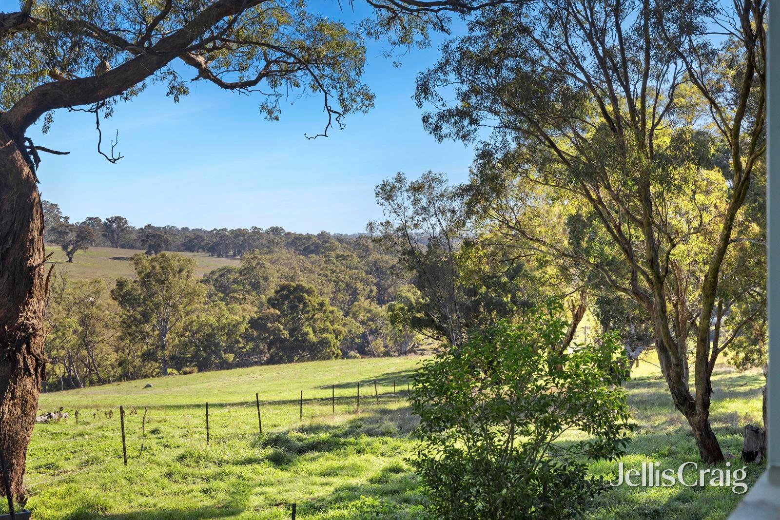 34 Malmsbury Metcalfe Road, Metcalfe image 16