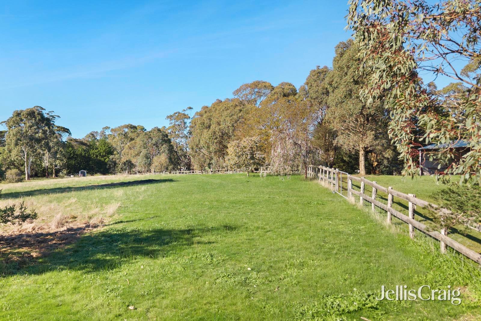34 Malmsbury Metcalfe Road, Metcalfe image 18