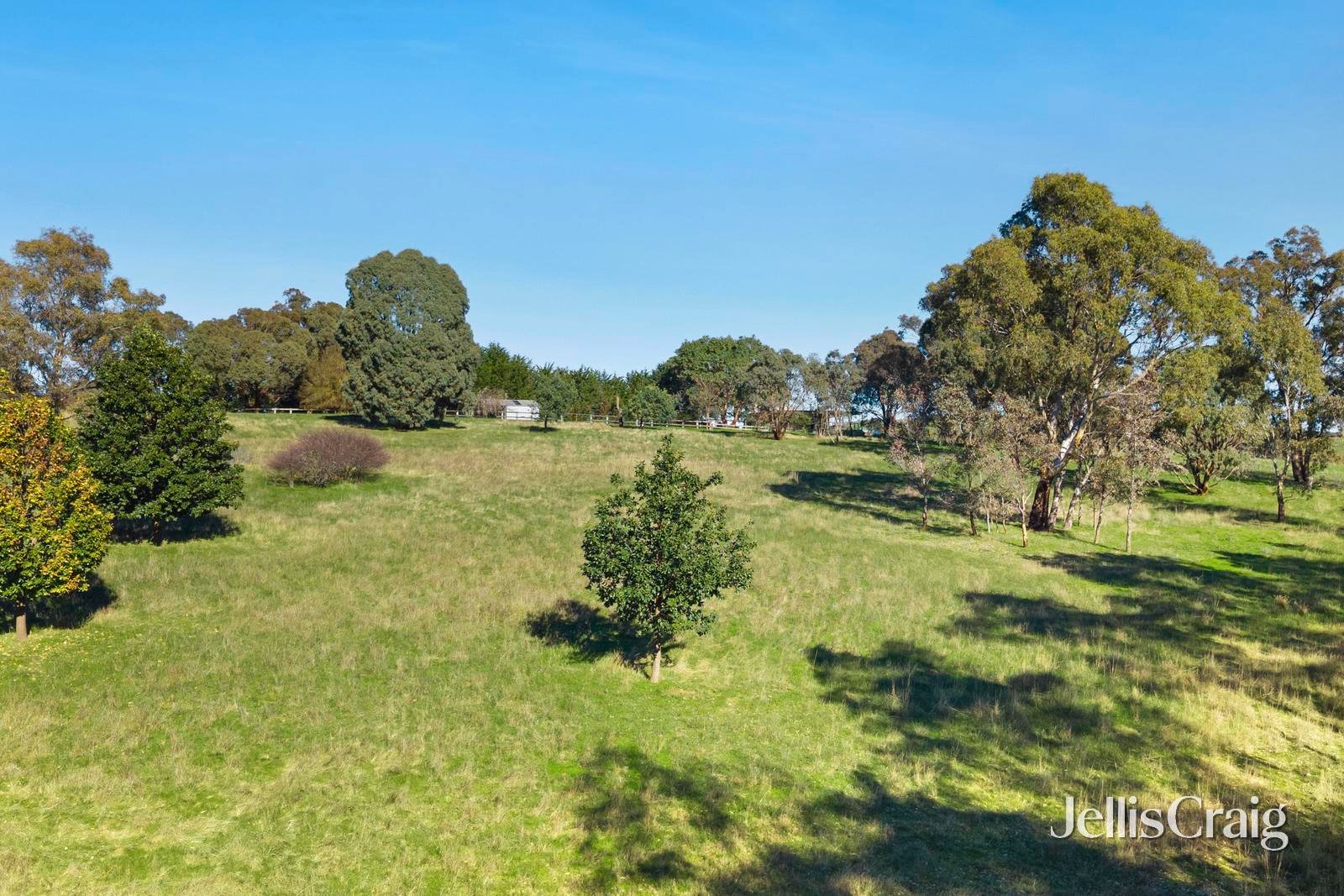 34 Malmsbury Metcalfe Road, Metcalfe image 20