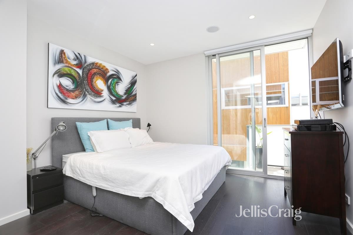 3/4 Margaret Street, Richmond image 4