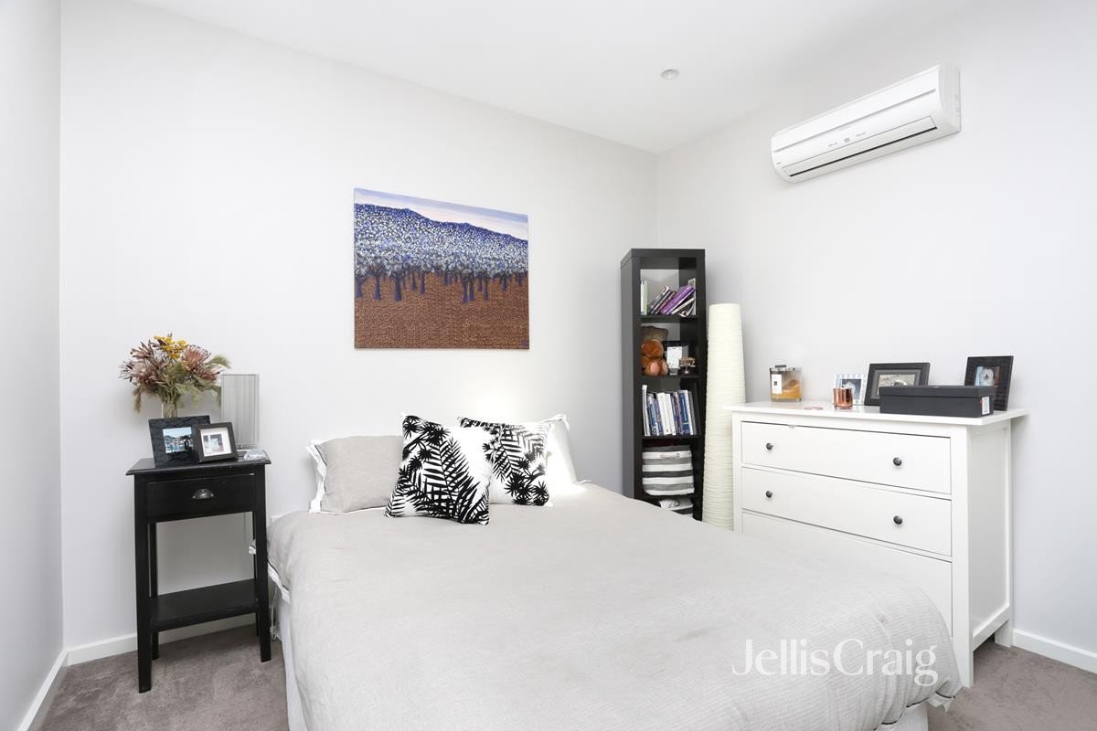 3/4 Margaret Street, Richmond image 5