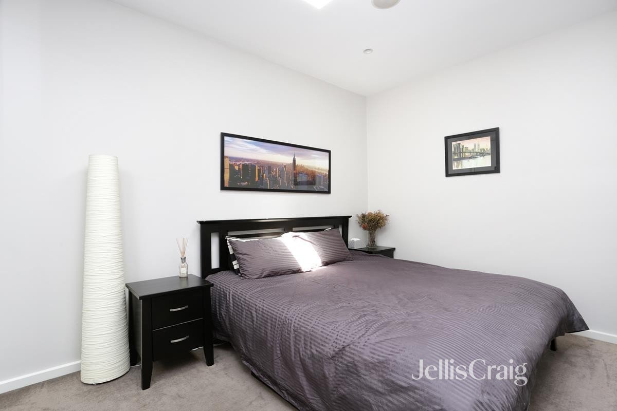 3/4 Margaret Street, Richmond image 6