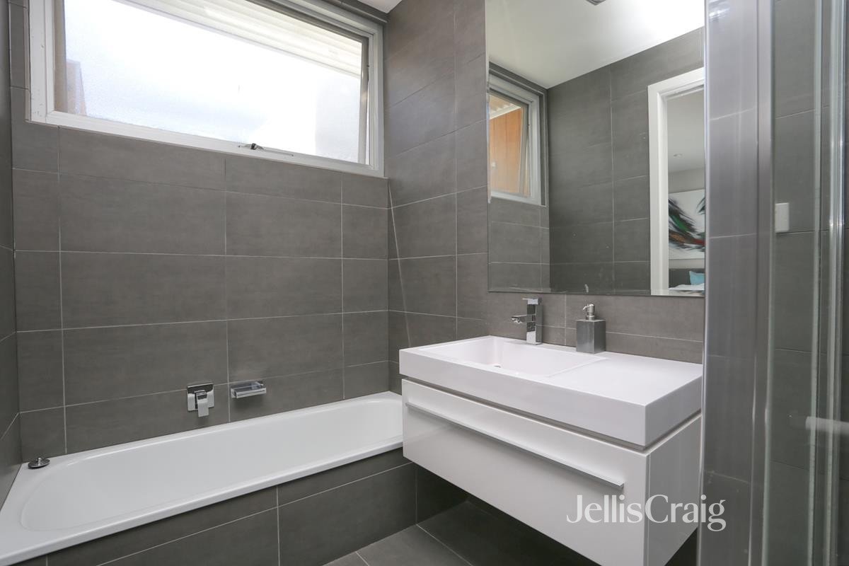 3/4 Margaret Street, Richmond image 7