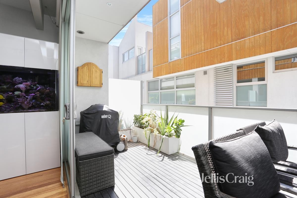 3/4 Margaret Street, Richmond image 8