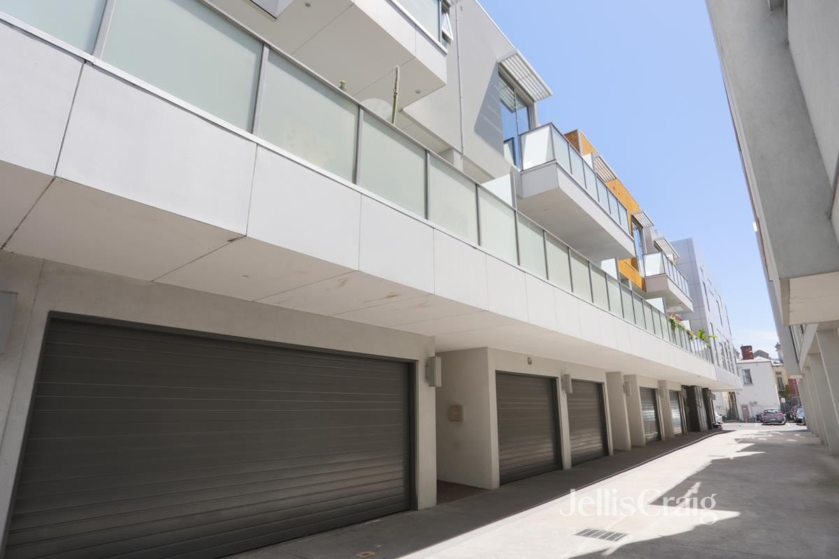 3/4 Margaret Street, Richmond image 9