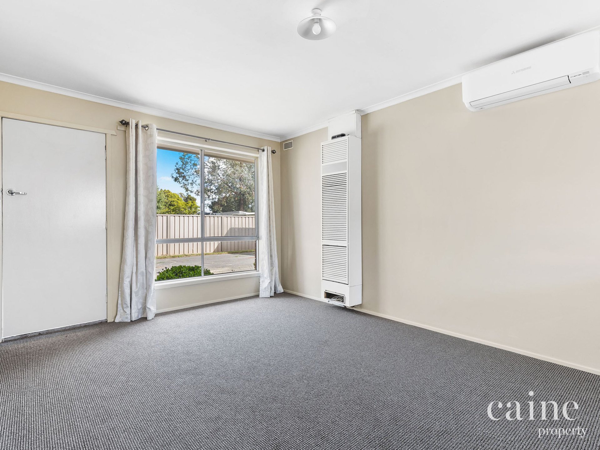 3/4 Marie Crescent, Wendouree image 6