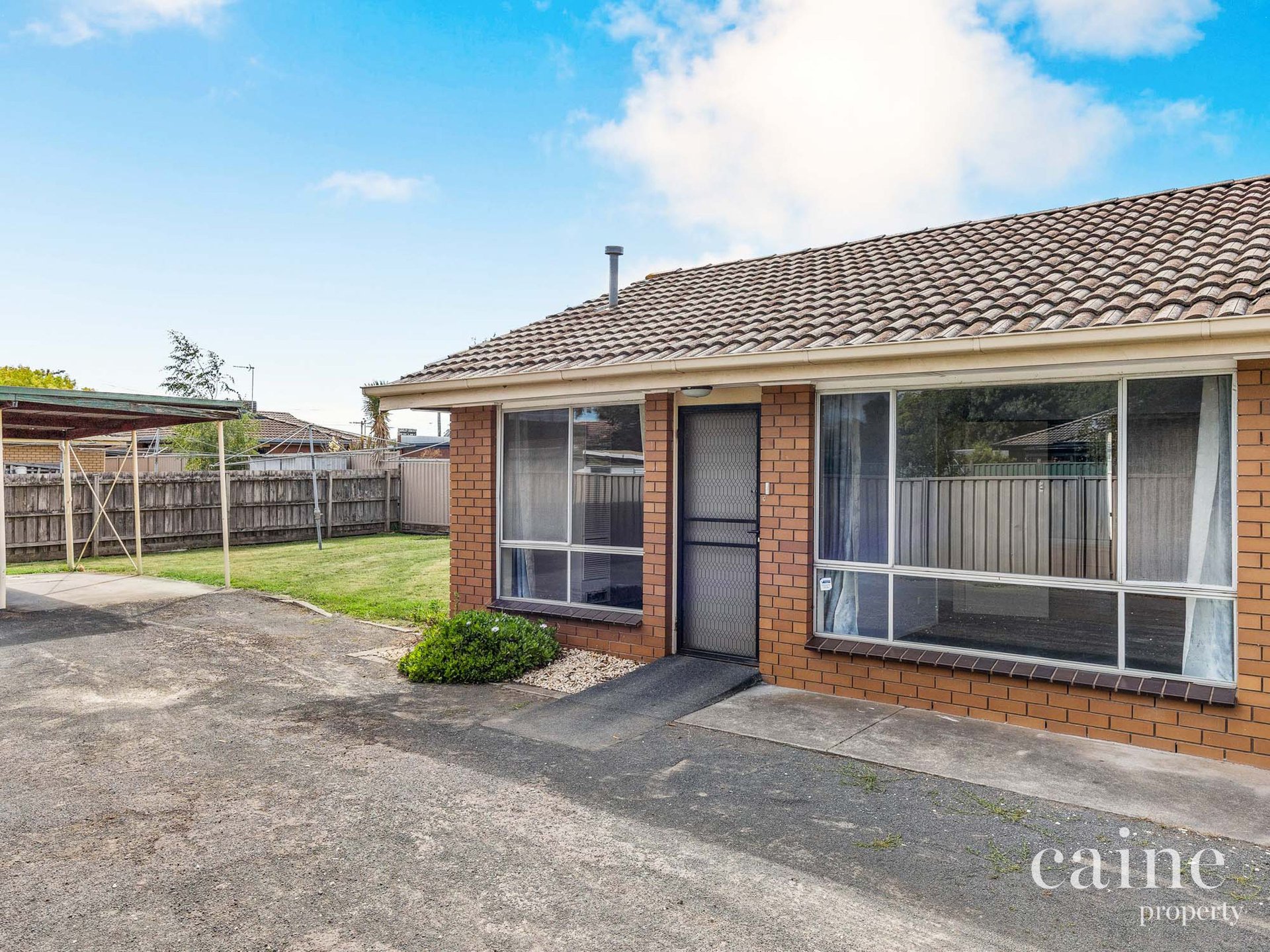 3/4 Marie Crescent, Wendouree image 9