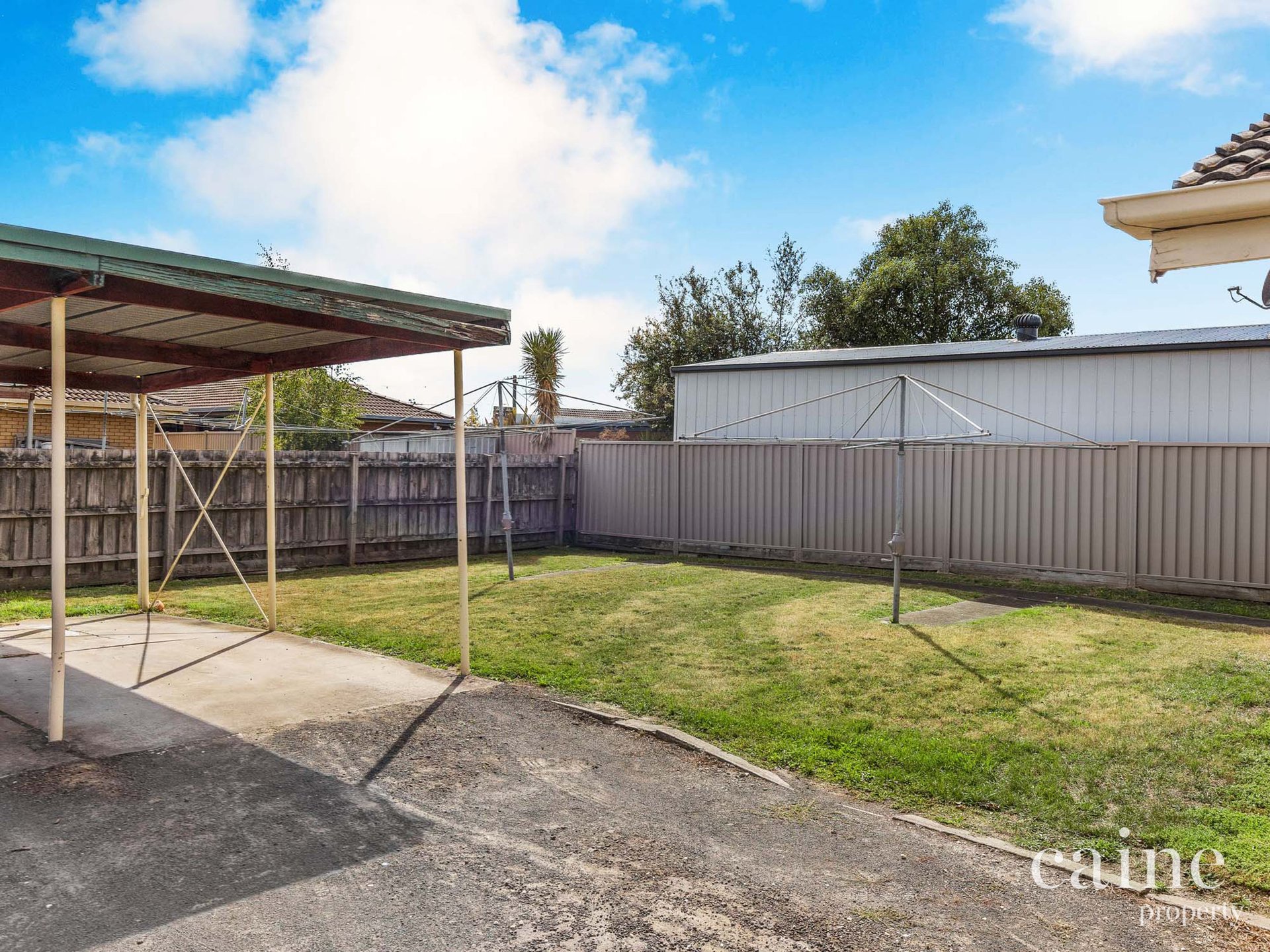 3/4 Marie Crescent, Wendouree image 10