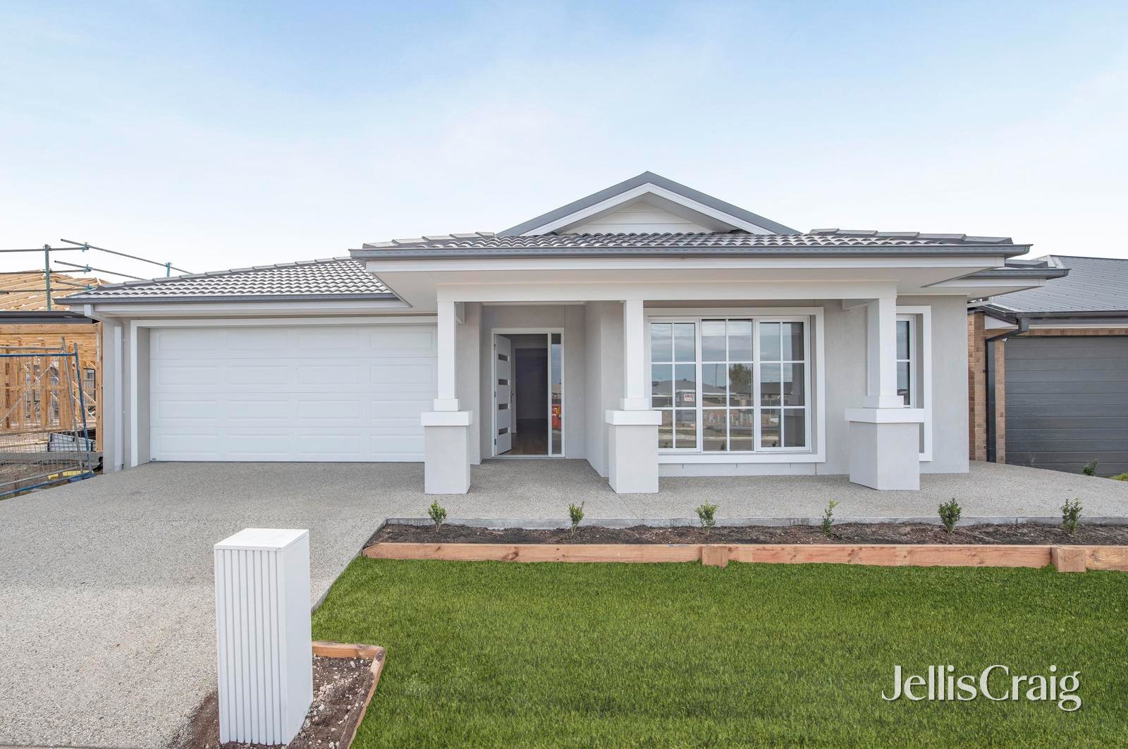 34 Marion Street, Bonshaw image 1