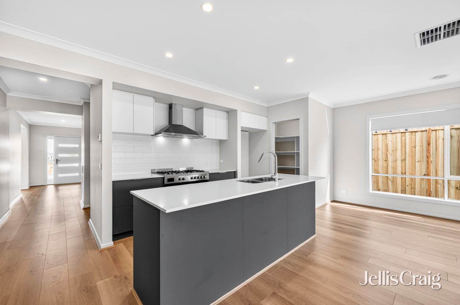 34 Marion Street, Bonshaw image 2