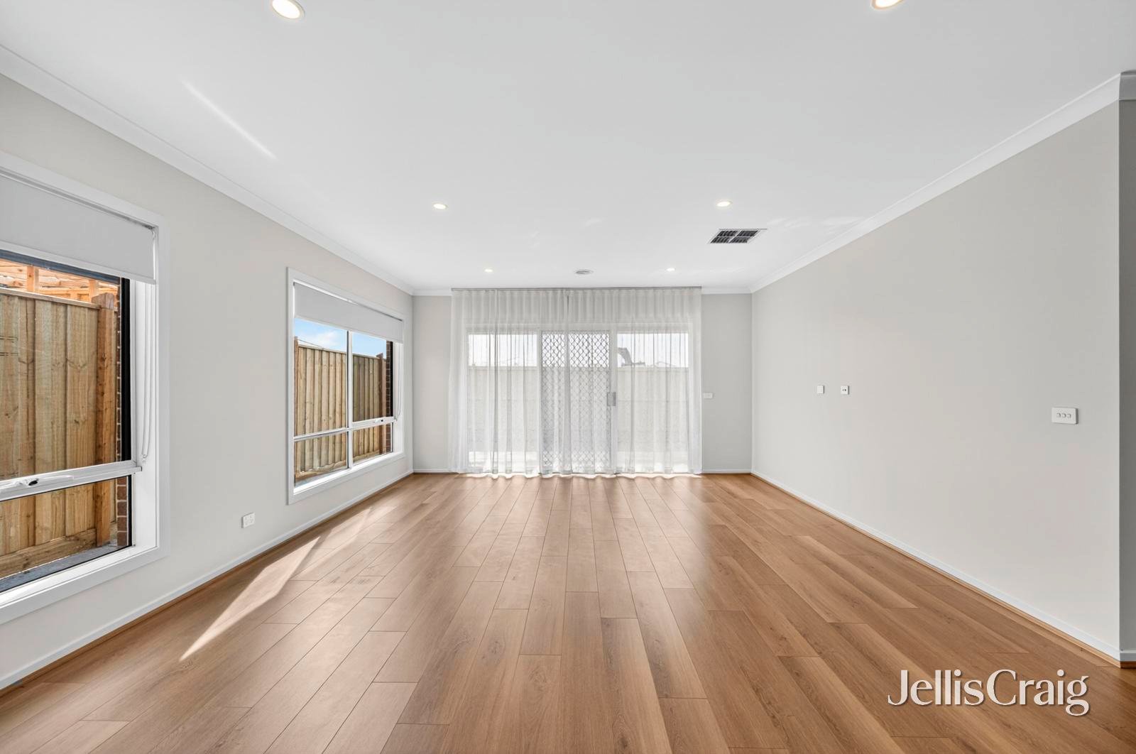 34 Marion Street, Bonshaw image 3