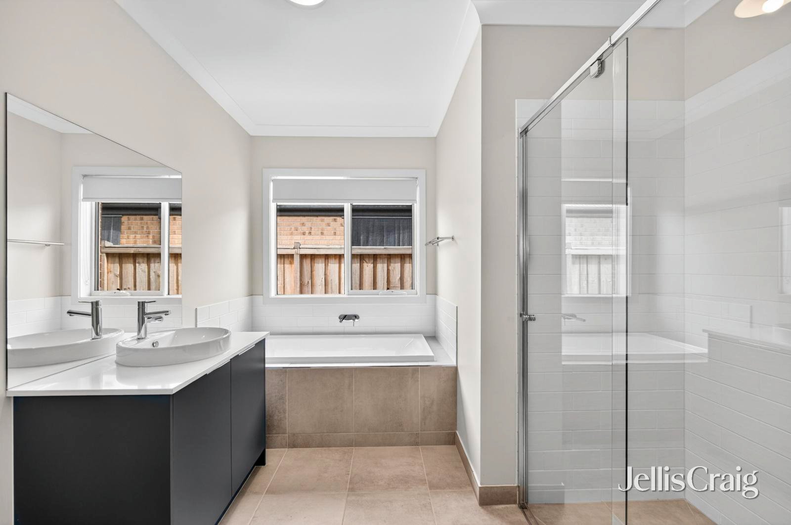 34 Marion Street, Bonshaw image 4