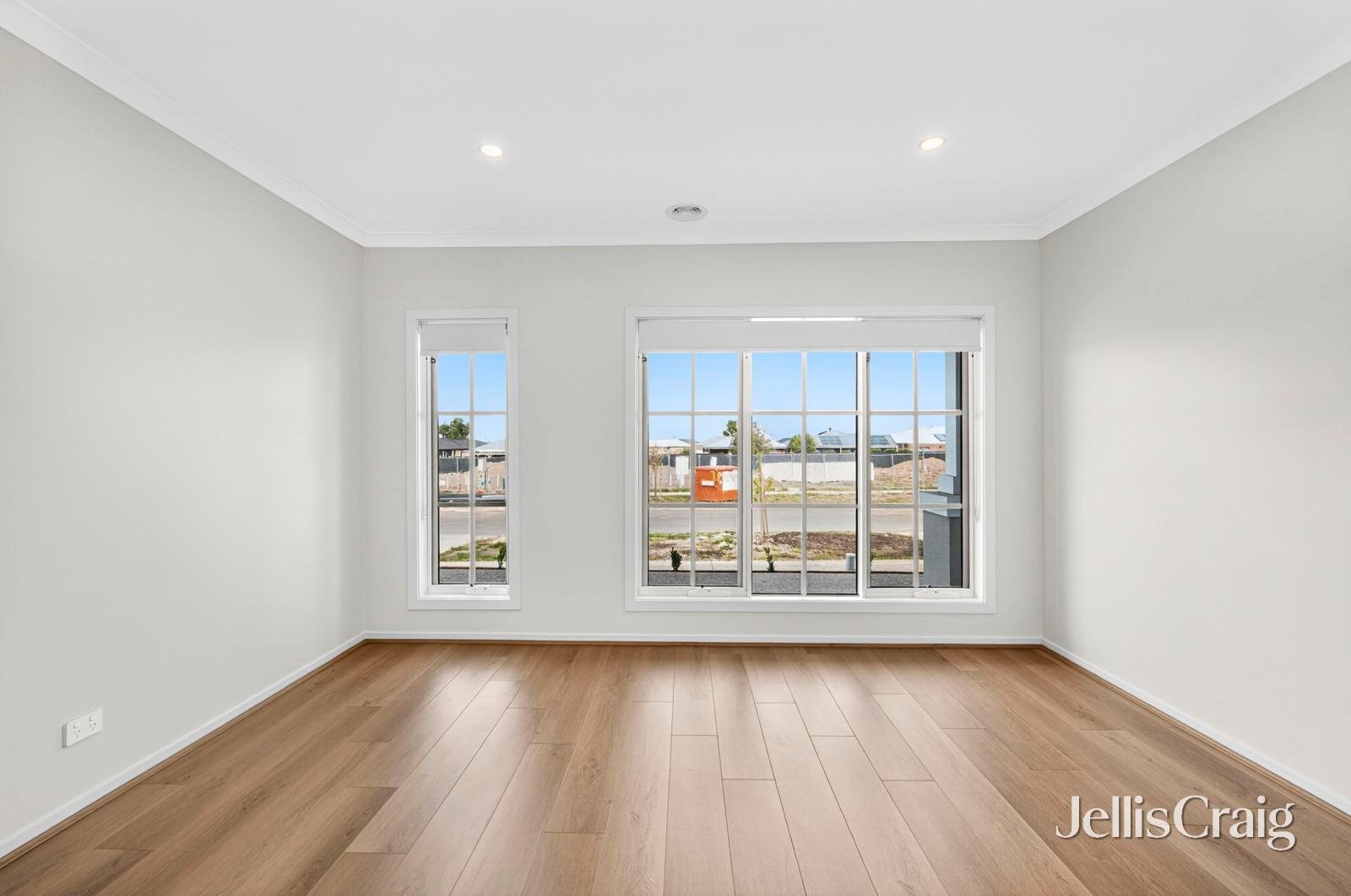 34 Marion Street, Bonshaw image 5