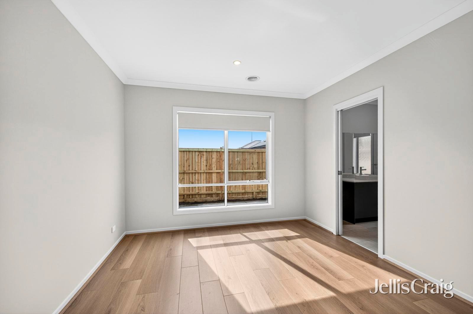 34 Marion Street, Bonshaw image 6