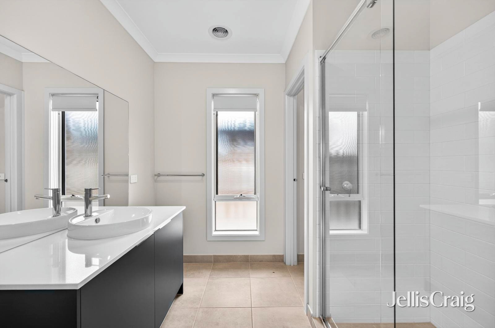 34 Marion Street, Bonshaw image 7