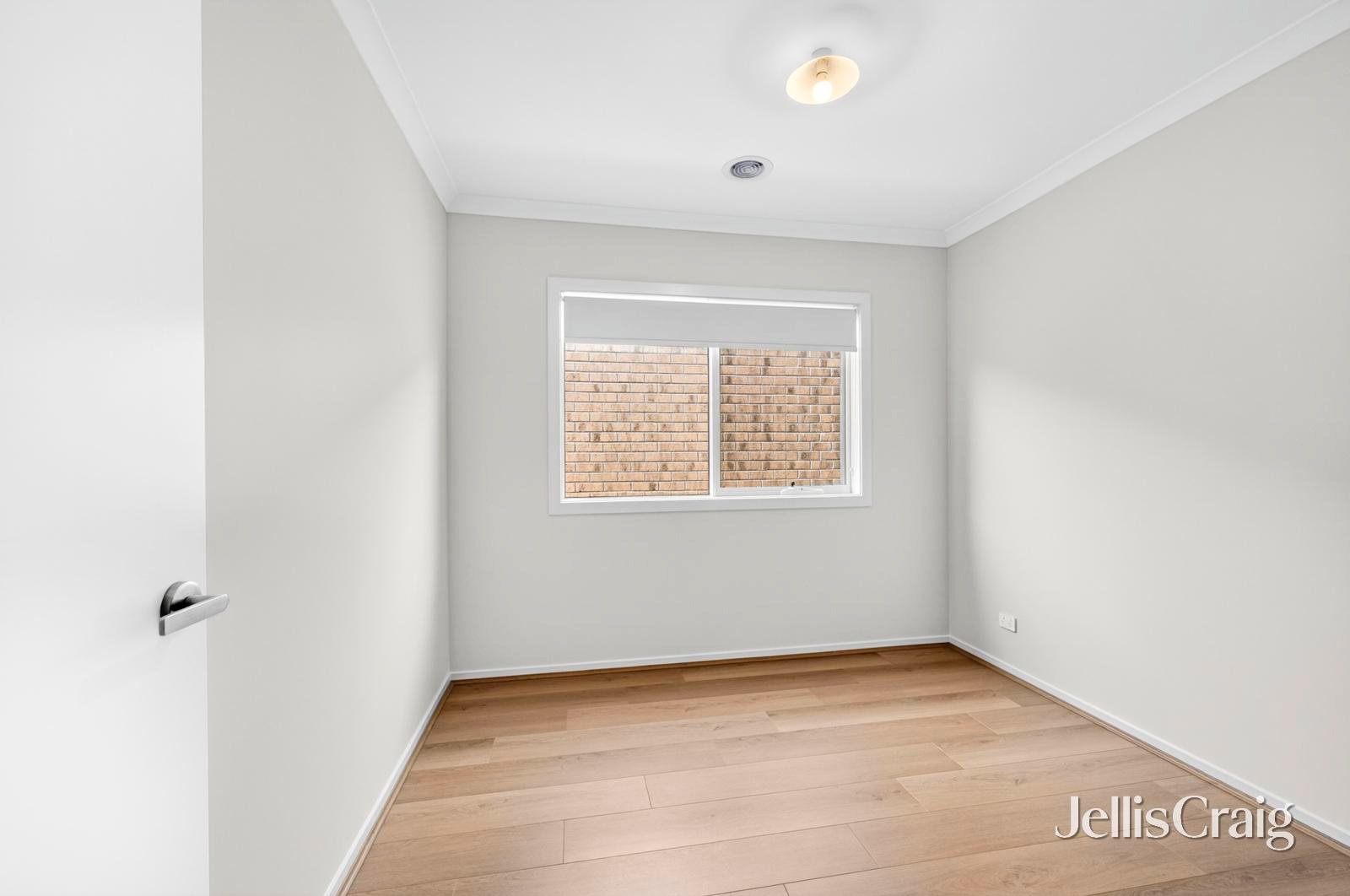 34 Marion Street, Bonshaw image 8