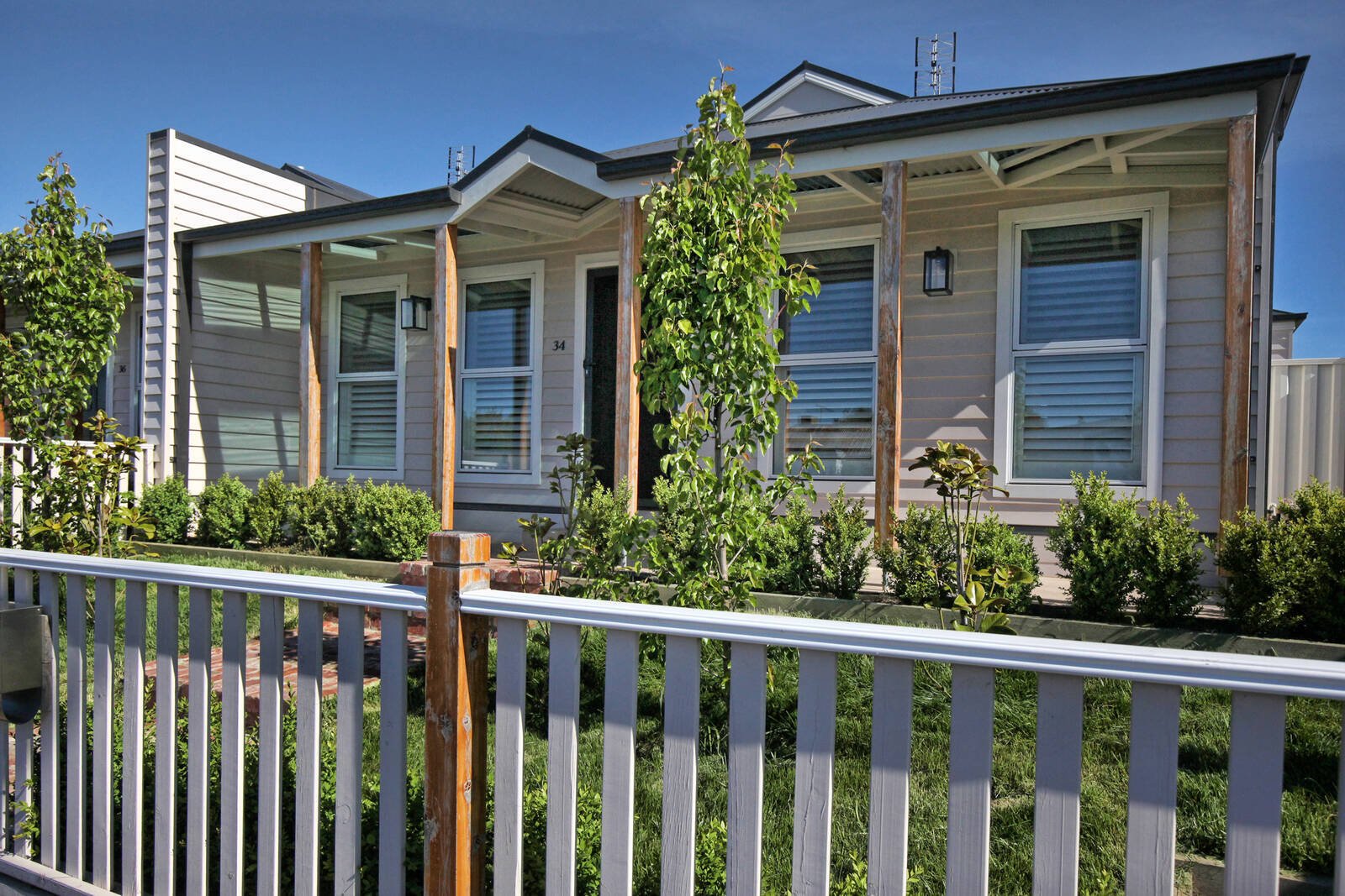 Property Gallery - Main Image