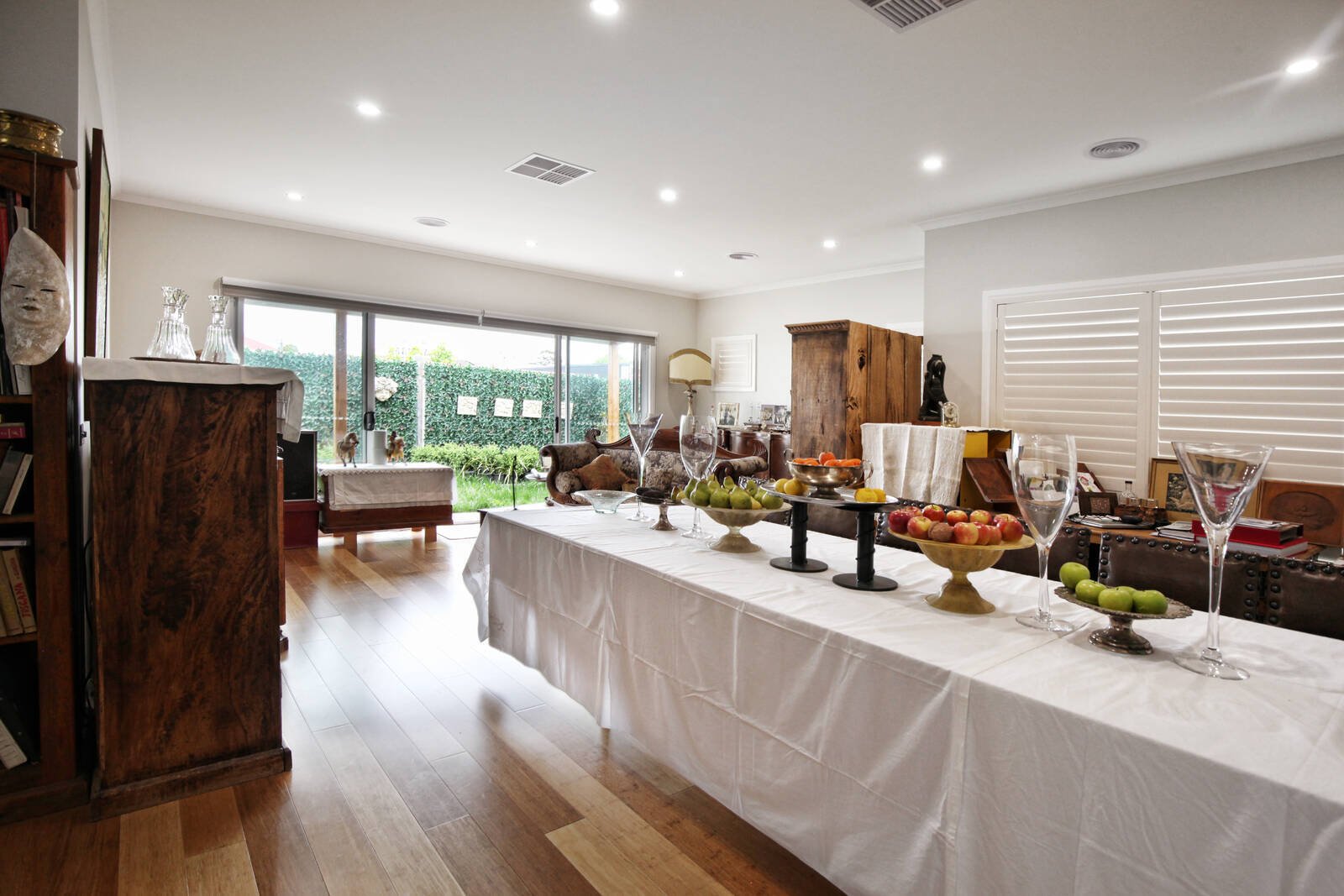 Property Gallery Thumbnail 4
