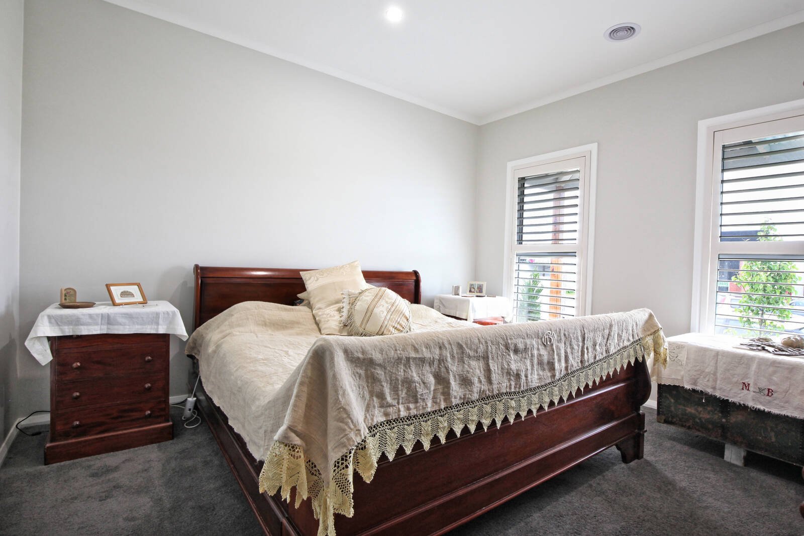 Property Gallery Thumbnail 5