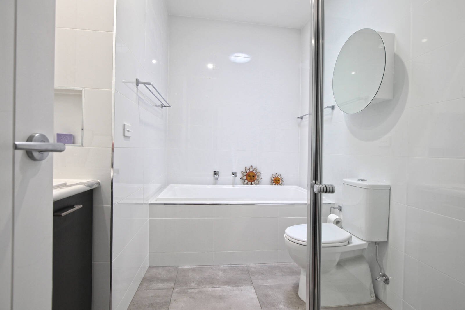 Property Gallery Thumbnail 6
