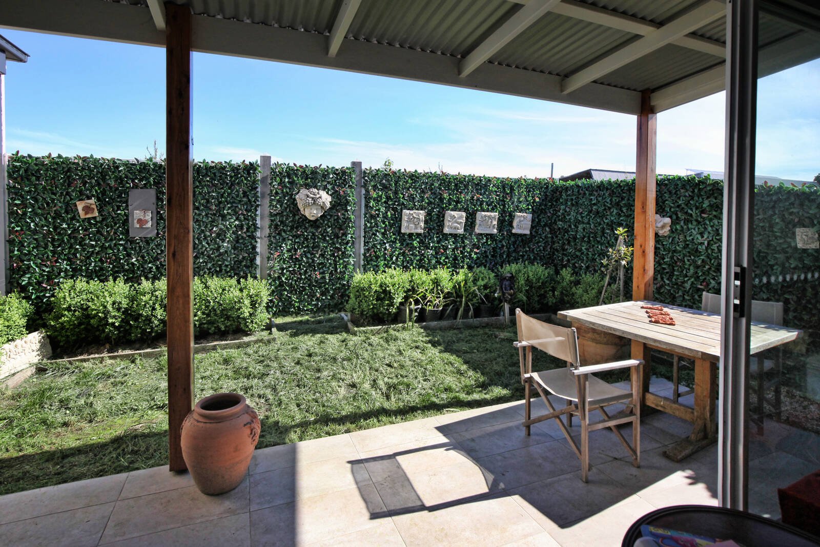 Property Gallery Thumbnail 7