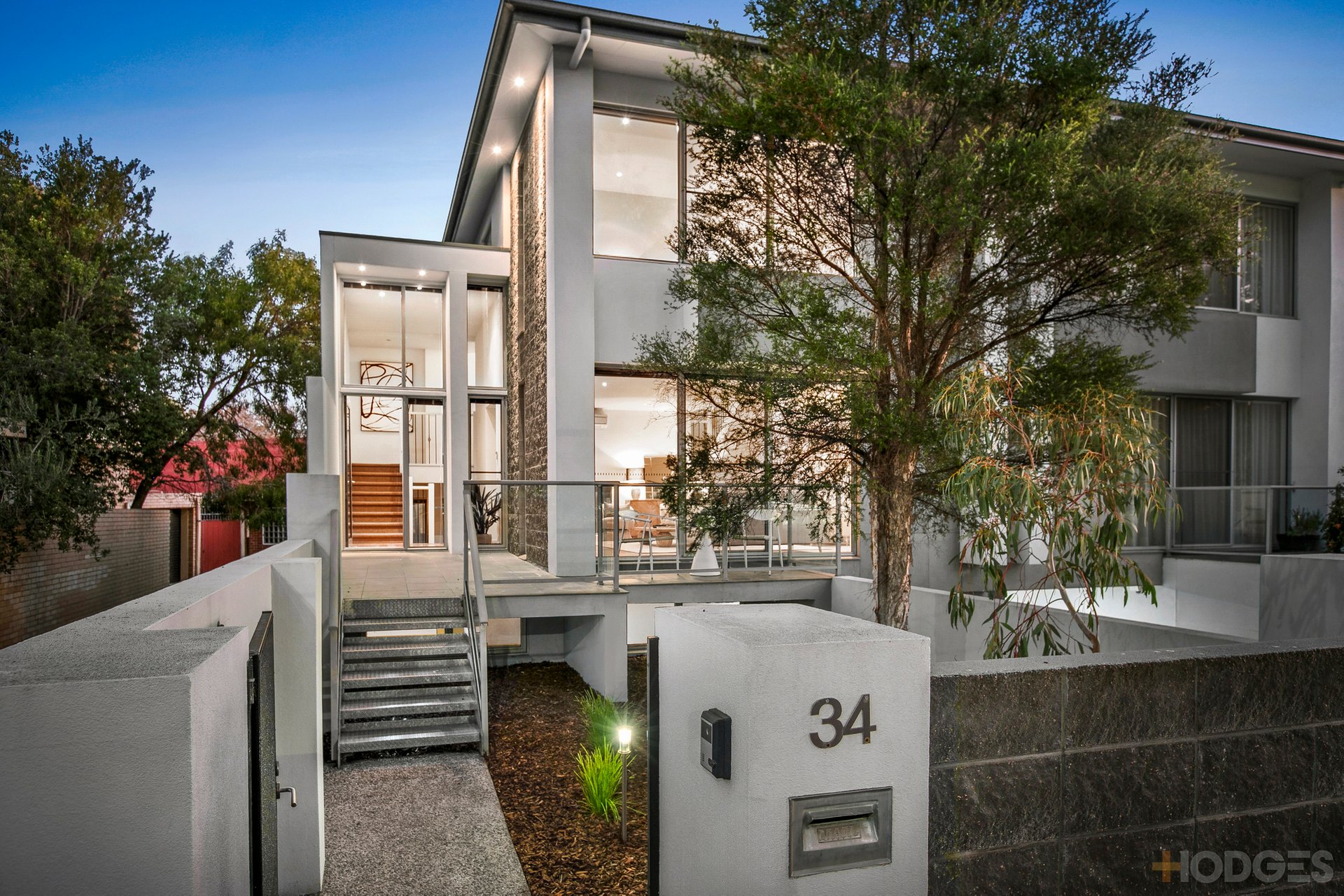 34 Martin Street Beaumaris