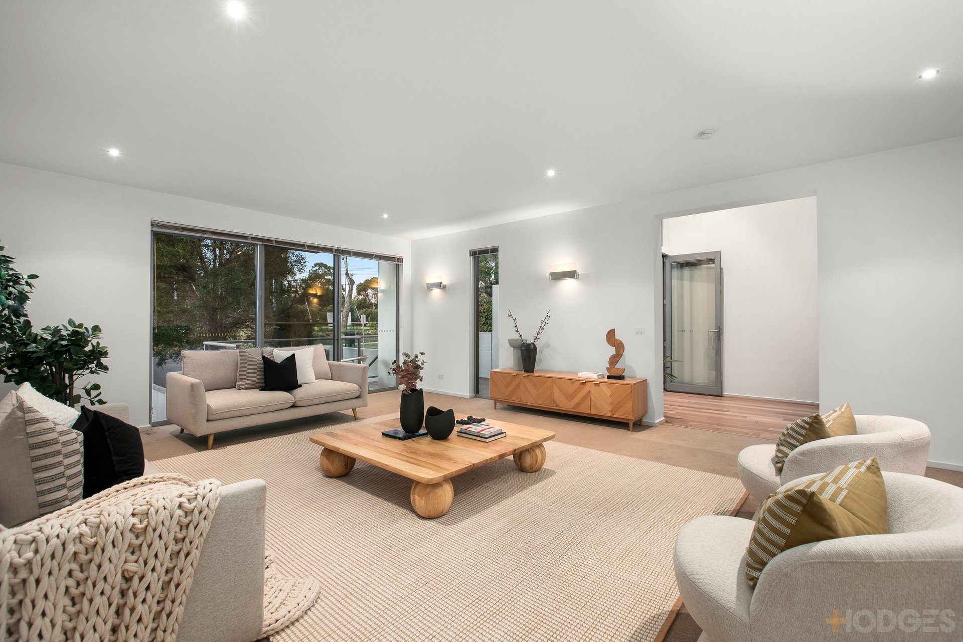 34 Martin Street Beaumaris