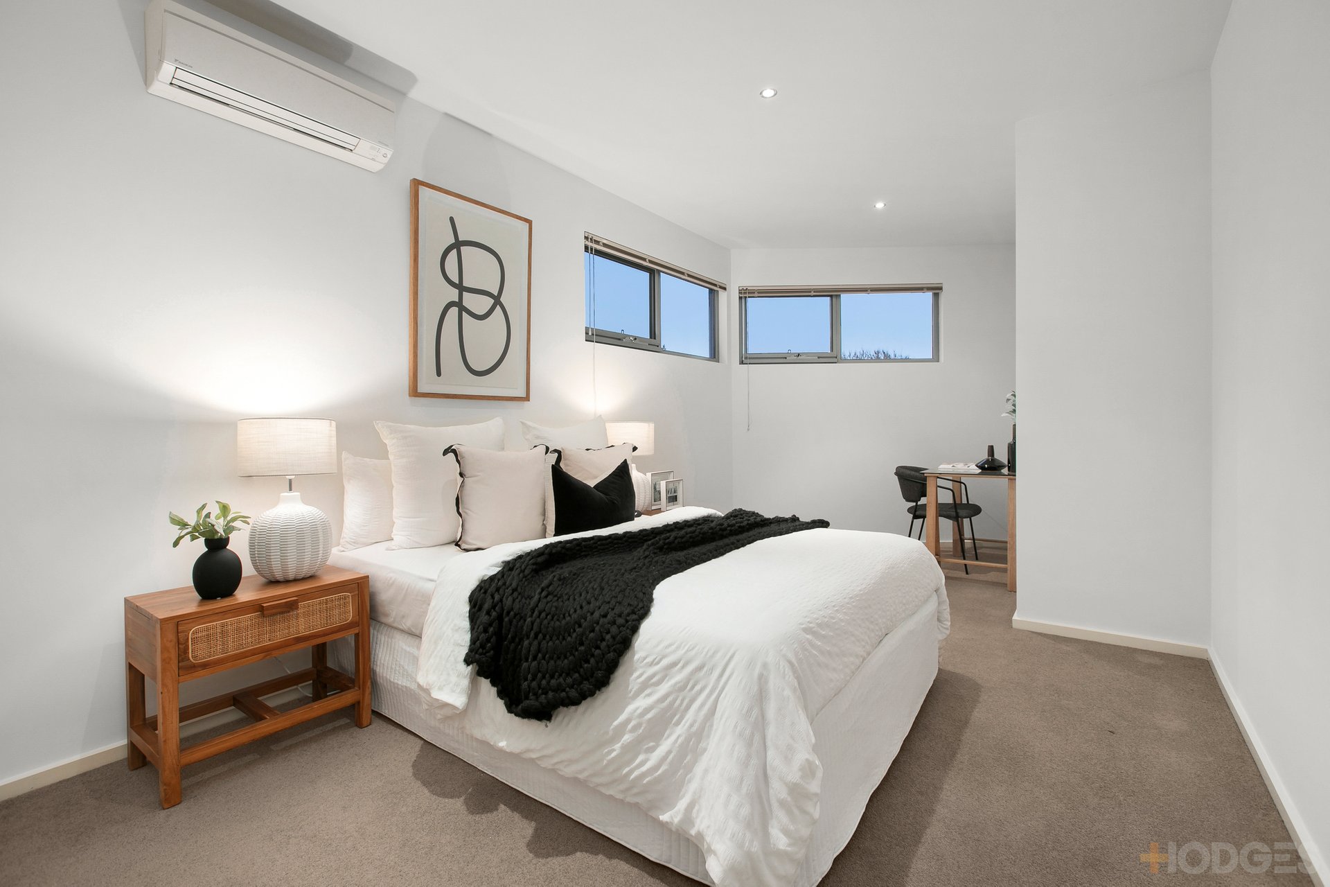34 Martin Street Beaumaris