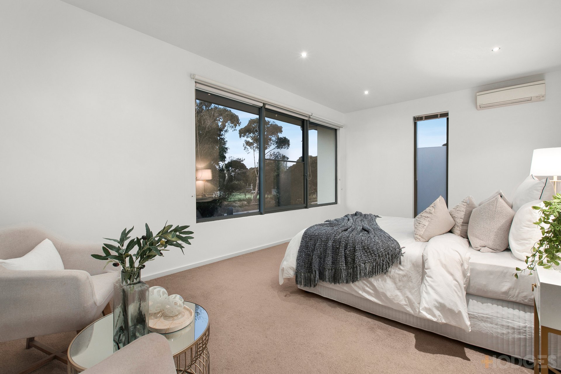 34 Martin Street Beaumaris