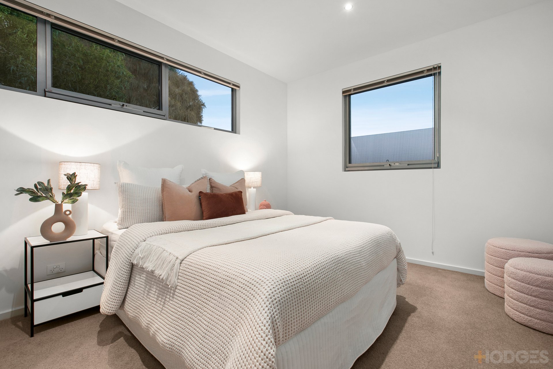 34 Martin Street Beaumaris