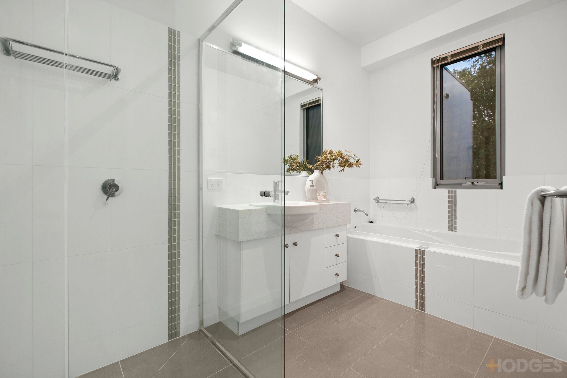 34 Martin Street Beaumaris