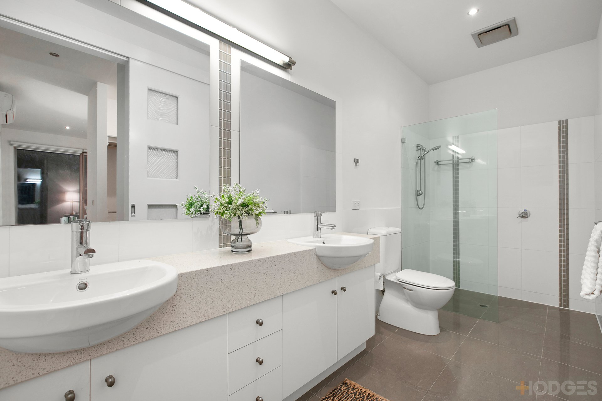 34 Martin Street Beaumaris