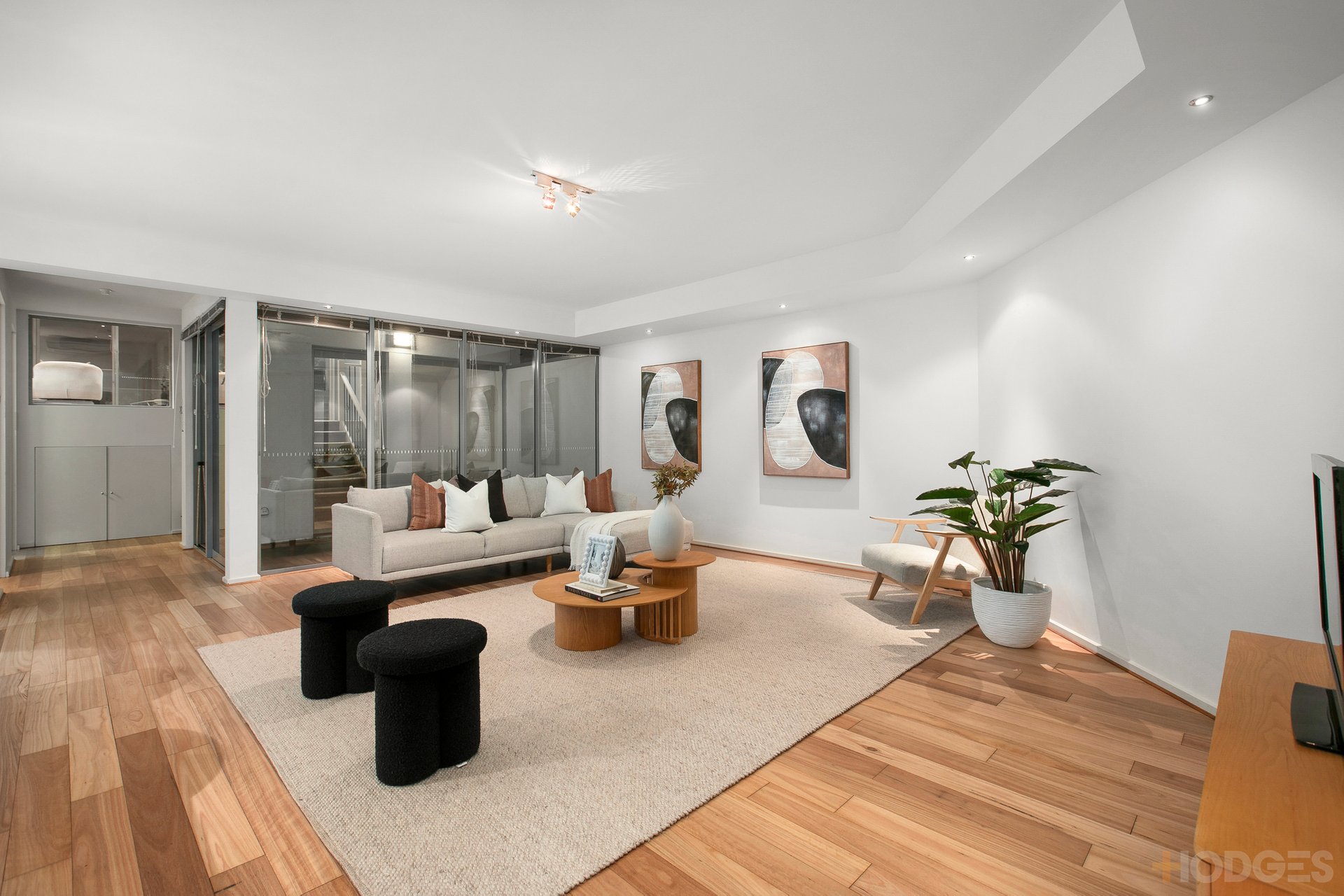 34 Martin Street Beaumaris
