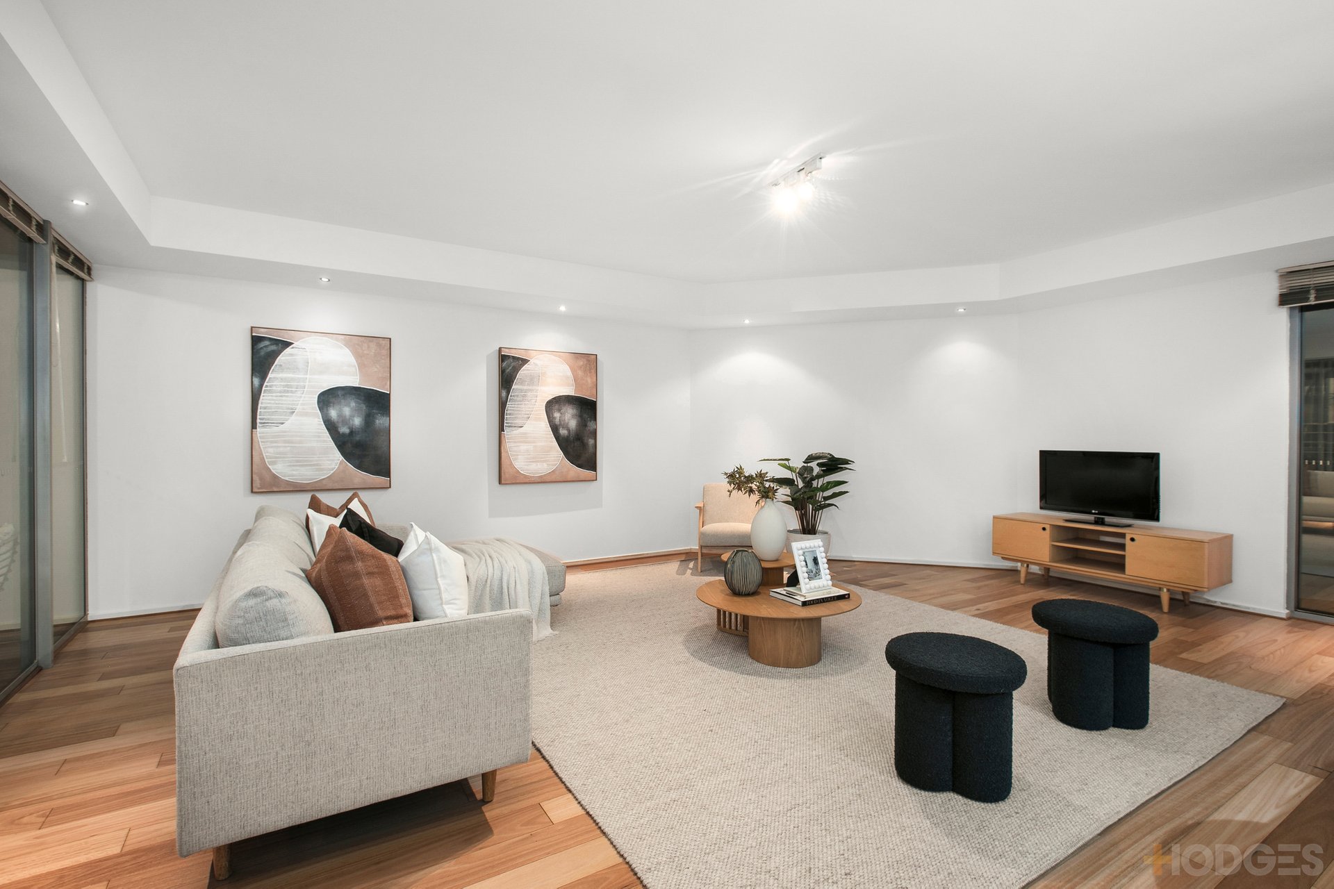 34 Martin Street Beaumaris