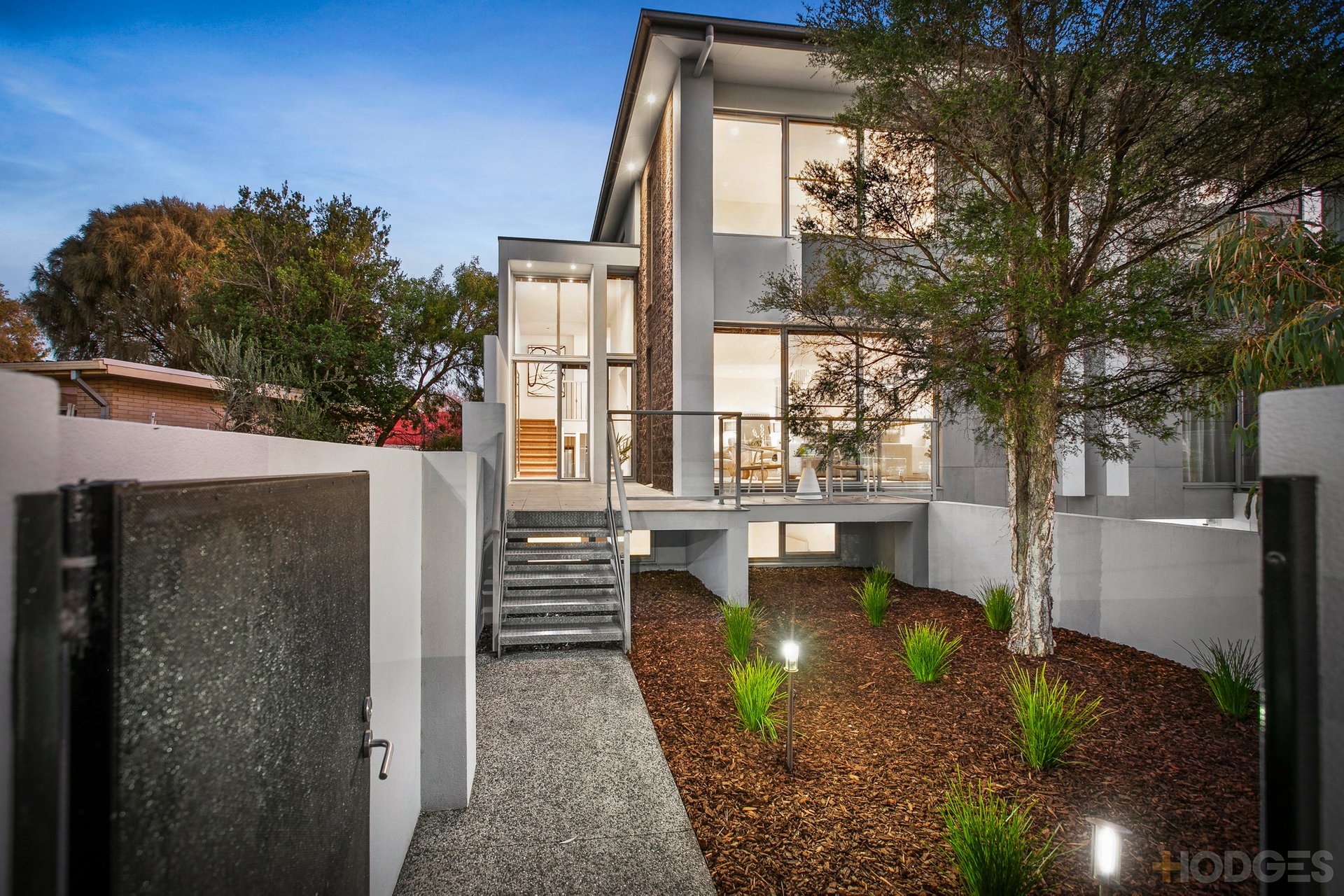 34 Martin Street Beaumaris
