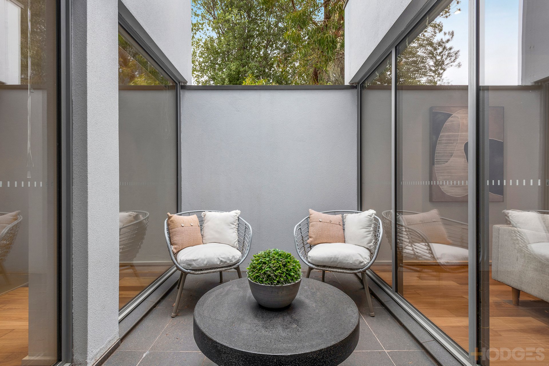 34 Martin Street Beaumaris
